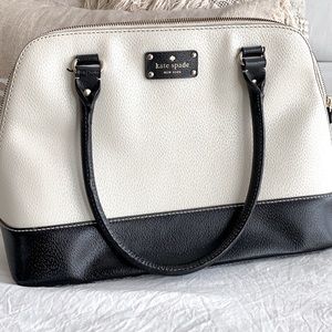 Kate Spade handbag